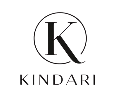 Kindari