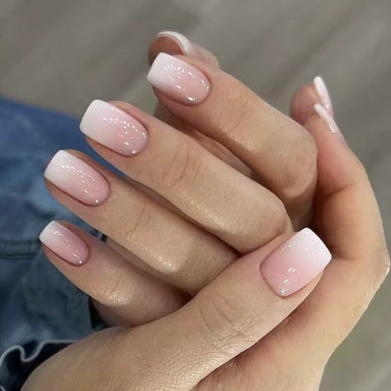 InstaNails™ Collection – Traum-Nägel in Minuten (24-teilig)