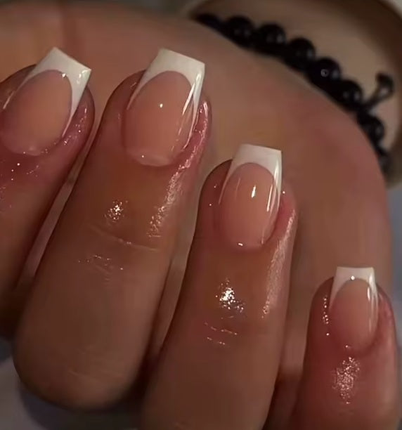 InstaNails™ Collection – Traum-Nägel in Minuten (24-teilig)