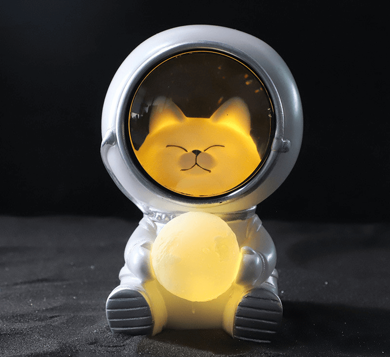 MeinTraumheim Astropet