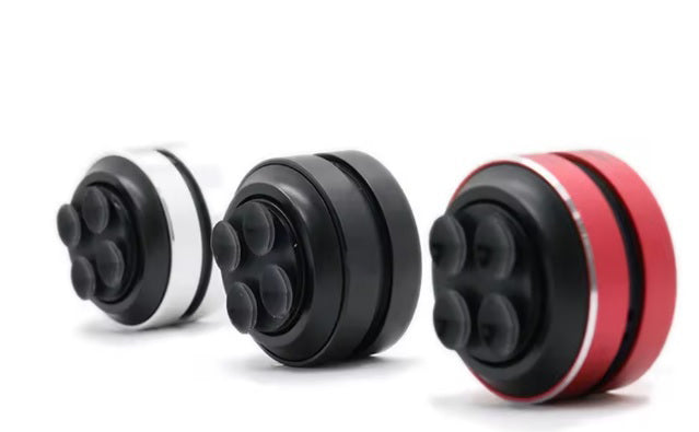 Mini-Bluetooth Lautsprecher (Knochenleitungstechnologie)