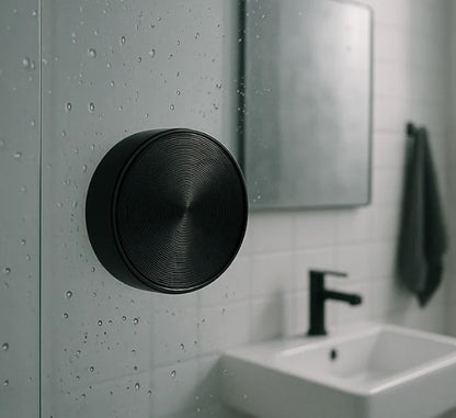 Mini-Bluetooth Lautsprecher (Knochenleitungstechnologie)