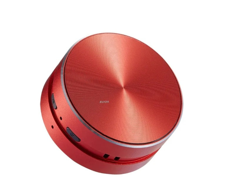 Mini-Bluetooth Lautsprecher (Knochenleitungstechnologie)