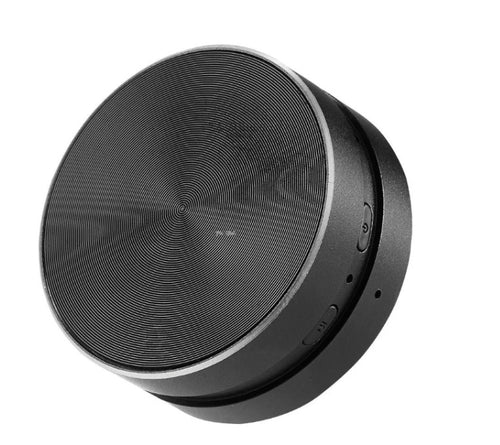 Mini-Bluetooth Lautsprecher (Knochenleitungstechnologie)