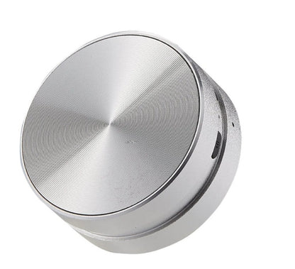 Mini-Bluetooth Lautsprecher (Knochenleitungstechnologie)