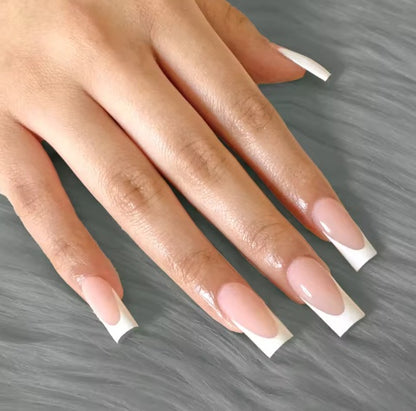 InstaNails™ Collection – Traum-Nägel in Minuten (24-teilig)