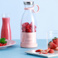 Juicy Blender To-Go