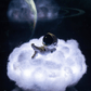 MeinTraumheim Astrocloud