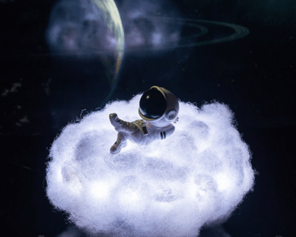 MeinTraumheim Astrocloud