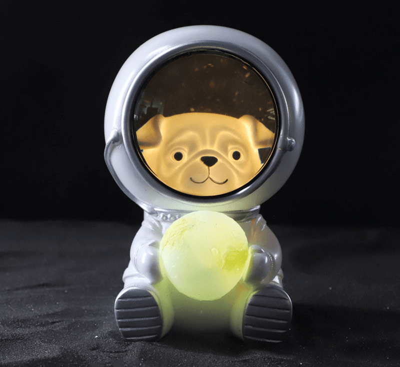MeinTraumheim Astropet