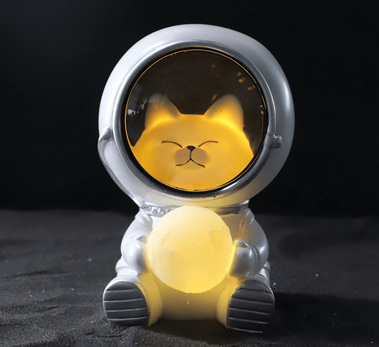 MeinTraumheim Astropet