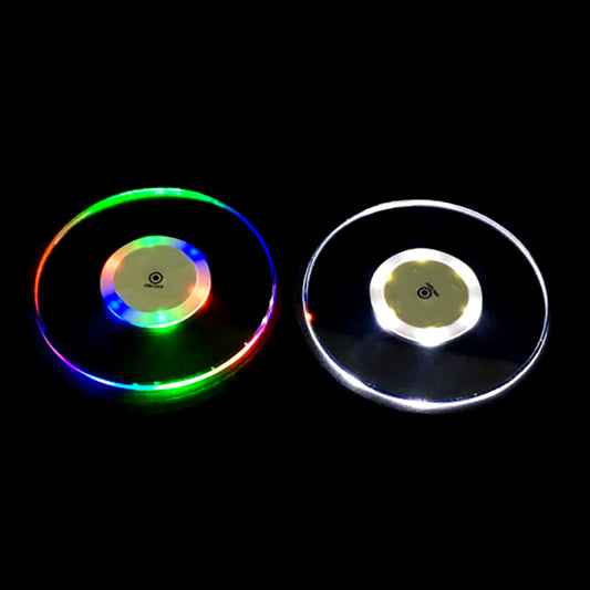 Untersetzer - LED Coaster
